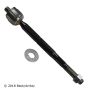 BECK/ARNLEY 101-5319 TIE ROD END