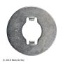 BECK/ARNLEY 101-5319 TIE ROD END