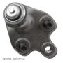 BECK/ARNLEY 101-5320 BALL JOINT