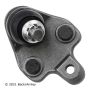 BECK/ARNLEY 101-5320 BALL JOINT