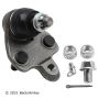 BECK/ARNLEY 101-5320 BALL JOINT