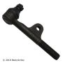 BECK/ARNLEY 101-5321 TIE ROD END