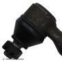 BECK/ARNLEY 101-5321 TIE ROD END