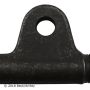 BECK/ARNLEY 101-5321 TIE ROD END