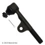 BECK/ARNLEY 101-5321 TIE ROD END