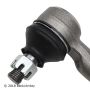 BECK/ARNLEY 101-5322 TIE ROD END