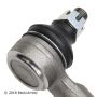 BECK/ARNLEY 101-5322 TIE ROD END