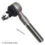 BECK/ARNLEY 101-5322 TIE ROD END