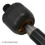 BECK/ARNLEY 101-5323 TIE ROD END