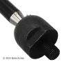 BECK/ARNLEY 101-5323 TIE ROD END