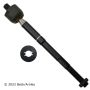 BECK/ARNLEY 101-5323 TIE ROD END