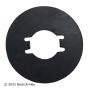 BECK/ARNLEY 101-5323 TIE ROD END