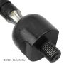 BECK/ARNLEY 101-5325 TIE ROD END
