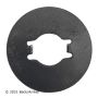 BECK/ARNLEY 101-5325 TIE ROD END