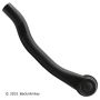 BECK/ARNLEY 101-5326 TIE ROD END