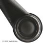 BECK/ARNLEY 101-5326 TIE ROD END