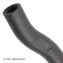 BECK/ARNLEY 101-5326 TIE ROD END
