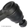BECK/ARNLEY 101-5327 TIE ROD END