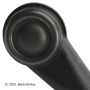 BECK/ARNLEY 101-5327 TIE ROD END