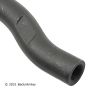 BECK/ARNLEY 101-5327 TIE ROD END