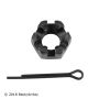 BECK/ARNLEY 101-5329 TIE ROD END