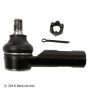 BECK/ARNLEY 101-5329 TIE ROD END