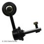 BECK/ARNLEY 101-5330 STABILIZER END LINK