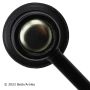 BECK/ARNLEY 101-5330 STABILIZER END LINK