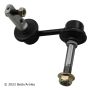 BECK/ARNLEY 101-5330 STABILIZER END LINK