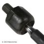 BECK/ARNLEY 101-5331 TIE ROD END