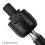 BECK/ARNLEY 101-5331 TIE ROD END