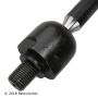 BECK/ARNLEY 101-5331 TIE ROD END