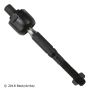BECK/ARNLEY 101-5331 TIE ROD END