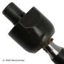 BECK/ARNLEY 101-5333 TIE ROD END
