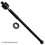 BECK/ARNLEY 101-5333 TIE ROD END