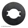 BECK/ARNLEY 101-5333 TIE ROD END