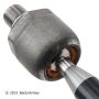 BECK/ARNLEY 101-5335 TIE ROD END