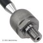 BECK/ARNLEY 101-5335 TIE ROD END