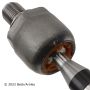 BECK/ARNLEY 101-5336 TIE ROD END