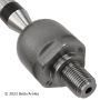BECK/ARNLEY 101-5336 TIE ROD END