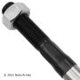 BECK/ARNLEY 101-5336 TIE ROD END