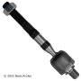 BECK/ARNLEY 101-5336 TIE ROD END