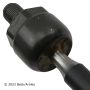 BECK/ARNLEY 101-5337 TIE ROD END