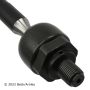 BECK/ARNLEY 101-5337 TIE ROD END