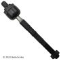 BECK/ARNLEY 101-5337 TIE ROD END