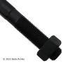 BECK/ARNLEY 101-5337 TIE ROD END