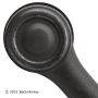 BECK/ARNLEY 101-5338 TIE ROD END