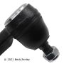 BECK/ARNLEY 101-5340 TIE ROD END