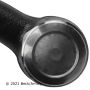 BECK/ARNLEY 101-5340 TIE ROD END
