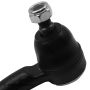 BECK/ARNLEY 101-5341 TIE ROD END